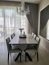 St. Thomas Suites (D9), Condominium #580204351